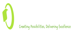 Aura UAE